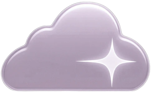 Cloudflare Protection