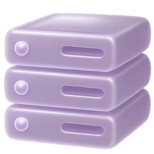 Servidores Alto Rendimiento